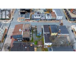110-112 Portland Street, Dartmouth, NS B2Y1H8 Photo 7