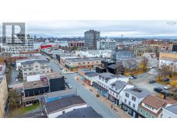 110-112 Portland Street, Dartmouth, NS B2Y1H8 Photo 8