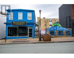 110-112 Portland Street, Dartmouth, NS B2Y1H8 Photo 9