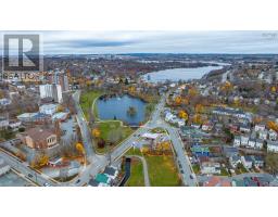 110-112 Portland Street, Dartmouth, NS B2Y1H8 Photo 11
