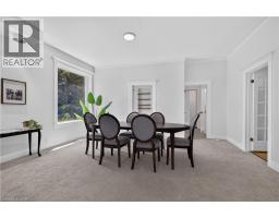 Family room - 117 Hwy 8, Greensville, ON L9H4V7 Photo 13