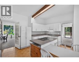 2pc Bathroom - 117 Hwy 8, Greensville, ON L9H4V7 Photo 15