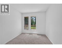 117 Hwy 8, Greensville, ON L9H4V7 Photo 22
