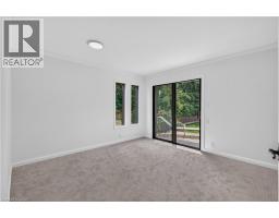 117 Hwy 8, Greensville, ON L9H4V7 Photo 23