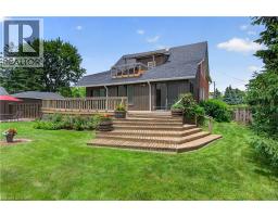 117 Hwy 8, Greensville, ON L9H4V7 Photo 26