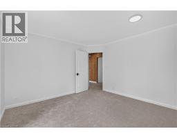 117 Hwy 8, Greensville, ON L9H4V7 Photo 27