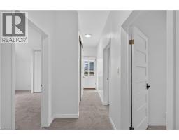 117 Hwy 8, Greensville, ON L9H4V7 Photo 35