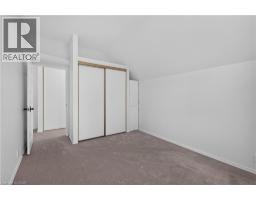 117 Hwy 8, Greensville, ON L9H4V7 Photo 36