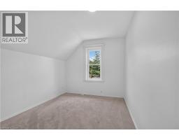 117 Hwy 8, Greensville, ON L9H4V7 Photo 37