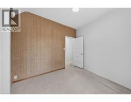 117 Hwy 8, Greensville, ON L9H4V7 Photo 39