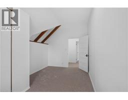 117 Hwy 8, Greensville, ON L9H4V7 Photo 40