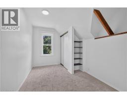 117 Hwy 8, Greensville, ON L9H4V7 Photo 41