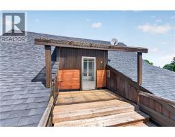 117 Hwy 8, Greensville, ON L9H4V7 Photo 42