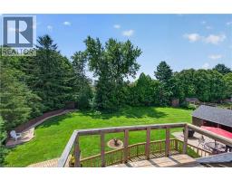 117 Hwy 8, Greensville, ON L9H4V7 Photo 43