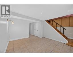 117 Hwy 8, Greensville, ON L9H4V7 Photo 45