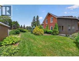 117 Hwy 8, Greensville, ON L9H4V7 Photo 47