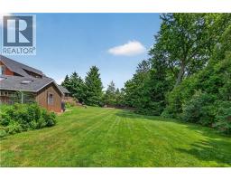 117 Hwy 8, Greensville, ON L9H4V7 Photo 48