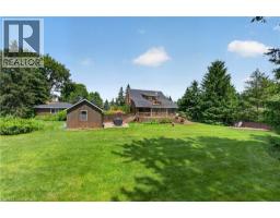 117 Hwy 8, Greensville, ON L9H4V7 Photo 49