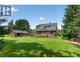 117 Hwy 8, Greensville, ON L9H4V7 Photo 50