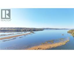 Norton Shore, Kingston, NB E5N2A5 Photo 14