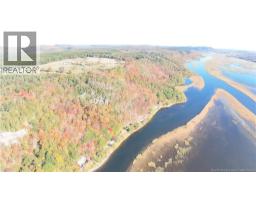 Norton Shore, Kingston, NB E5N2A5 Photo 12