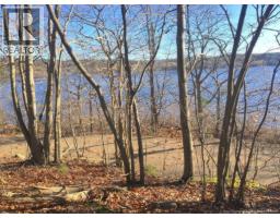 Norton Shore, Kingston, NB E5N2A5 Photo 6