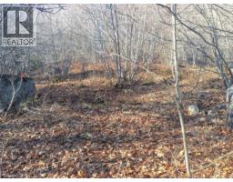 Norton Shore, Kingston, NB E5N2A5 Photo 11