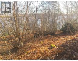 Norton Shore, Kingston, NB E5N2A5 Photo 8