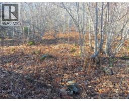 Norton Shore, Kingston, NB E5N2A5 Photo 10