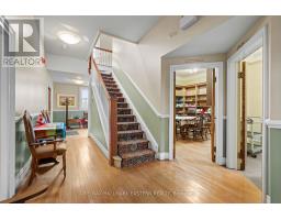 439 Rubidge Street, Peterborough, ON K9H4E4 Photo 10