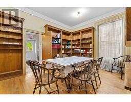 439 Rubidge Street, Peterborough, ON K9H4E4 Photo 11