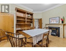439 Rubidge Street, Peterborough, ON K9H4E4 Photo 12