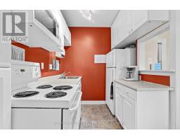439 Rubidge Street, Peterborough, ON K9H4E4 Photo 13
