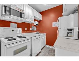 439 Rubidge Street, Peterborough, ON K9H4E4 Photo 14