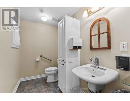 439 Rubidge Street, Peterborough, ON K9H4E4 Photo 18
