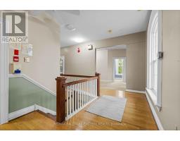 439 Rubidge Street, Peterborough, ON K9H4E4 Photo 19