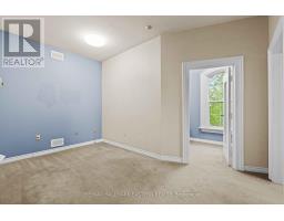 439 Rubidge Street, Peterborough, ON K9H4E4 Photo 20