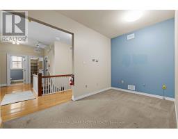 439 Rubidge Street, Peterborough, ON K9H4E4 Photo 21