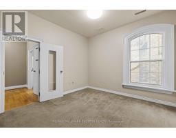 439 Rubidge Street, Peterborough, ON K9H4E4 Photo 22