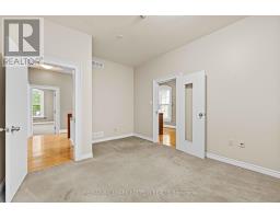 439 Rubidge Street, Peterborough, ON K9H4E4 Photo 23