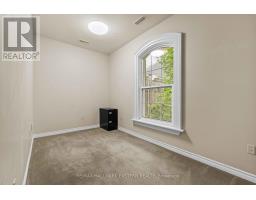 439 Rubidge Street, Peterborough, ON K9H4E4 Photo 24