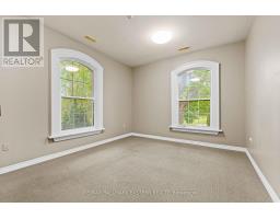 439 Rubidge Street, Peterborough, ON K9H4E4 Photo 25
