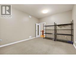 439 Rubidge Street, Peterborough, ON K9H4E4 Photo 26