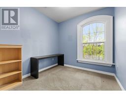 439 Rubidge Street, Peterborough, ON K9H4E4 Photo 27