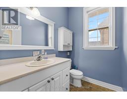 439 Rubidge Street, Peterborough, ON K9H4E4 Photo 28