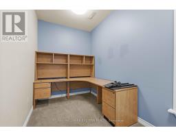 439 Rubidge Street, Peterborough, ON K9H4E4 Photo 29
