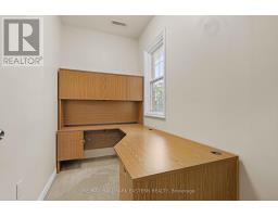 439 Rubidge Street, Peterborough, ON K9H4E4 Photo 30