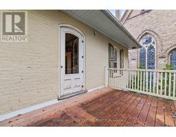 439 Rubidge Street, Peterborough, ON K9H4E4 Photo 33