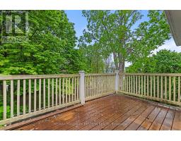439 Rubidge Street, Peterborough, ON K9H4E4 Photo 34