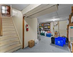 439 Rubidge Street, Peterborough, ON K9H4E4 Photo 35